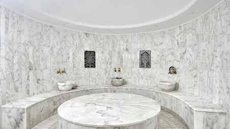 Sarpedor Boutique Hotel	